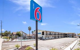 Motel 7 Moreno Valley Ca